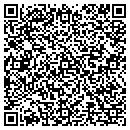 QR code with Lisa Goldinggranado contacts