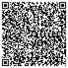 QR code with Holmes Publishing Group contacts