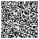 QR code with Coastal Wine & Spirits contacts