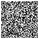 QR code with Home Plate Publishing contacts