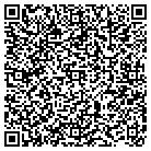 QR code with William T Beazley Company contacts