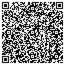 QR code with Lorenzo J Brea contacts