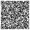 QR code with Honeybee Press contacts
