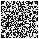 QR code with Can Depot Recycling contacts