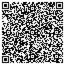 QR code with Flower Hill Florist contacts