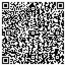 QR code with Nealon J Herbert contacts
