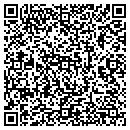 QR code with Hoot Publishing contacts