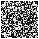 QR code with Mahesh K Tekriwal contacts