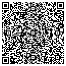QR code with Edward Jones contacts