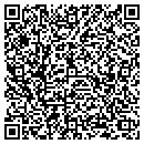QR code with Malone Michael MD contacts
