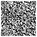 QR code with East Granby Chamber Commerc contacts