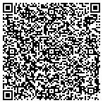 QR code with Carter Brother's Salvage & Recycling contacts