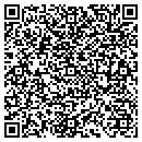 QR code with Nys Collection contacts