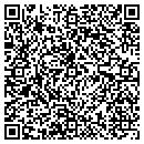 QR code with N Y S Collection contacts