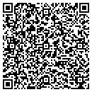 QR code with How 2 Publishing LLC contacts
