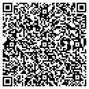 QR code with Edward Jones contacts