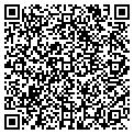 QR code with O And S Associates contacts