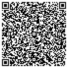 QR code with Mecca Apostolicce Church Inc contacts