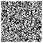 QR code with Outsource Services Inc contacts
