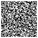 QR code with Connecticut Mtn Recreation contacts