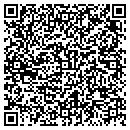 QR code with Mark A Hoffman contacts