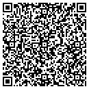 QR code with Eagle Copy Co contacts