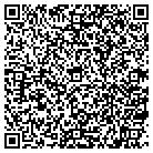 QR code with Pennsylvania Collectors contacts