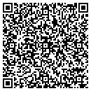 QR code with Martin Ciner contacts