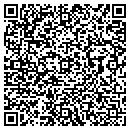 QR code with Edward Jones contacts