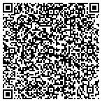QR code with Pennsylvania New Jersey Public Adjuster contacts