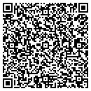 QR code with Image Tech contacts