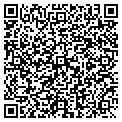 QR code with Texas State Of Dps contacts