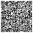 QR code with Phil Wagher contacts