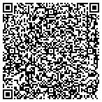 QR code with Federal Mutual Financial Services Inc contacts