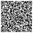 QR code with Medrano E V MD contacts