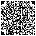 QR code with Mehta Ariz Dr contacts