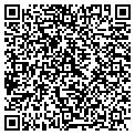 QR code with Inertial Press contacts