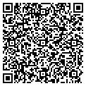 QR code with Proco LLC contacts