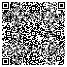 QR code with Memory Disorders Center contacts