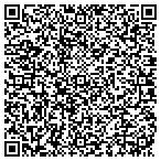 QR code with Central State Shingle Recycling LLC contacts