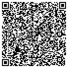 QR code with Texoma Council Of Governments contacts
