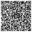 QR code with Public Adjusters contacts