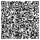 QR code with Michael D Heller contacts