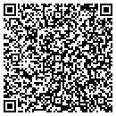 QR code with Dance Event Hotline contacts
