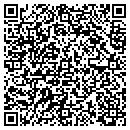 QR code with Michael D Strong contacts