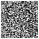 QR code with Receivable Management Service Corp contacts