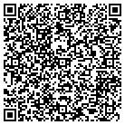 QR code with Glen Terrace Flower & Gift Shp contacts