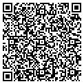 QR code with In Sync 2000 contacts