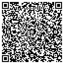 QR code with Remmey Adjustment CO contacts