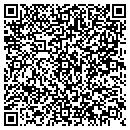 QR code with Michael J Yaros contacts